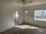 1333 Miller Ave - Photo 20