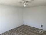 1333 Miller Ave - Photo 21