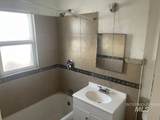 1333 Miller Ave - Photo 22