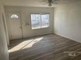 1333 Miller Ave - Photo 23