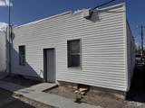 1333 Miller Ave - Photo 24