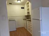 1333 Miller Ave - Photo 8