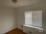 1333 Miller Ave - Photo 9