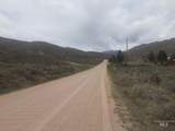 TBD Willow Creek Road - Photo 2