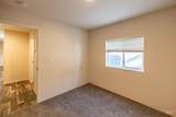 12585 Hwy 75 - Photo 13