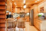 10 Tamarack Trl - Photo 10