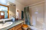17 River Run Way - Photo 33