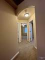 404 Partridge Ln - Photo 17
