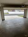 404 Partridge Ln - Photo 24