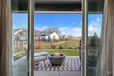 10148 Irongate Dr - Photo 17