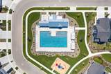 10148 Irongate Dr - Photo 44