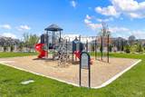 10148 Irongate Dr - Photo 45