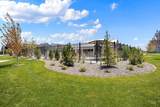 10148 Irongate Dr - Photo 46