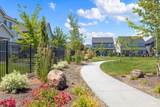 10148 Irongate Dr - Photo 47