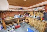479 Meadows Circle - Photo 21