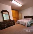 479 Meadows Circle - Photo 22
