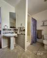 479 Meadows Circle - Photo 23