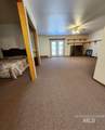 479 Meadows Circle - Photo 24