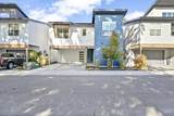 6420 Glencrest Ln - Photo 1