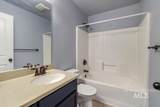 2121 Settlers Lane - Photo 33