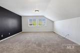 2121 Settlers Lane - Photo 35