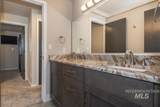 2848 S. Chieftain Way - Photo 33