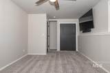 2848 S. Chieftain Way - Photo 35