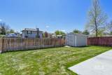 2848 S. Chieftain Way - Photo 45