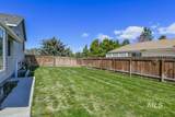 2848 S. Chieftain Way - Photo 46