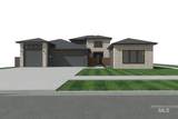 893 Danville Ave - Photo 1