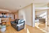 199 Capitol Blvd #904 - Photo 13