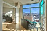 199 Capitol Blvd #904 - Photo 14