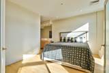 199 Capitol Blvd #904 - Photo 15