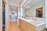 199 Capitol Blvd #904 - Photo 16