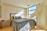 199 Capitol Blvd #904 - Photo 18