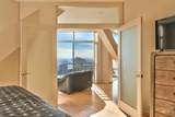 199 Capitol Blvd #904 - Photo 19