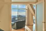 199 Capitol Blvd #904 - Photo 20