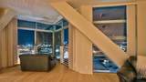 199 Capitol Blvd #904 - Photo 21