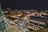 199 Capitol Blvd #904 - Photo 24