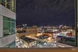 199 Capitol Blvd #904 - Photo 25