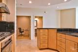 199 Capitol Blvd #904 - Photo 6