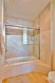 199 Capitol Blvd #904 - Photo 8