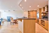 199 Capitol Blvd #904 - Photo 9