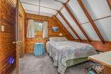2 Tall Pine Dr - Photo 35