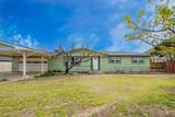 19241 Piaggio Ave - Photo 1