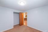 19241 Piaggio Ave - Photo 10