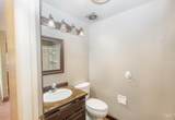 19241 Piaggio Ave - Photo 11