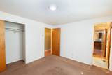 19241 Piaggio Ave - Photo 12