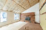 19241 Piaggio Ave - Photo 14