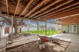 19241 Piaggio Ave - Photo 18